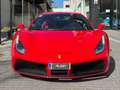 Ferrari 488 GTB Rojo - thumbnail 2