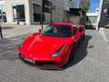Ferrari 488 GTB Rojo - thumbnail 10