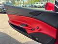 Ferrari 488 GTB Rojo - thumbnail 14