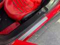 Ferrari 488 GTB Rojo - thumbnail 27