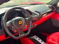 Ferrari 488 GTB Rojo - thumbnail 9