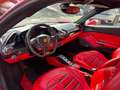 Ferrari 488 GTB Rojo - thumbnail 7