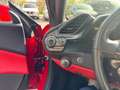 Ferrari 488 GTB Rojo - thumbnail 32