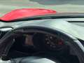 Ferrari 488 GTB Rojo - thumbnail 39