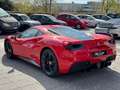 Ferrari 488 GTB Rojo - thumbnail 23