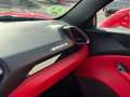 Ferrari 488 GTB Rojo - thumbnail 34