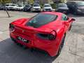 Ferrari 488 GTB Rojo - thumbnail 6