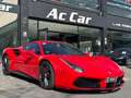 Ferrari 488 GTB Rojo - thumbnail 1