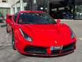 Ferrari 488 GTB Rojo - thumbnail 15