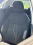 Peugeot 208 Active Argent - thumbnail 11