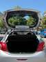 Peugeot 208 Active Argent - thumbnail 7