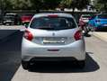 Peugeot 208 Active Argent - thumbnail 5