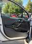 Peugeot 208 Active Argent - thumbnail 13
