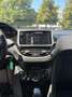 Peugeot 208 Active Argent - thumbnail 10