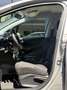Peugeot 208 Active Argent - thumbnail 12