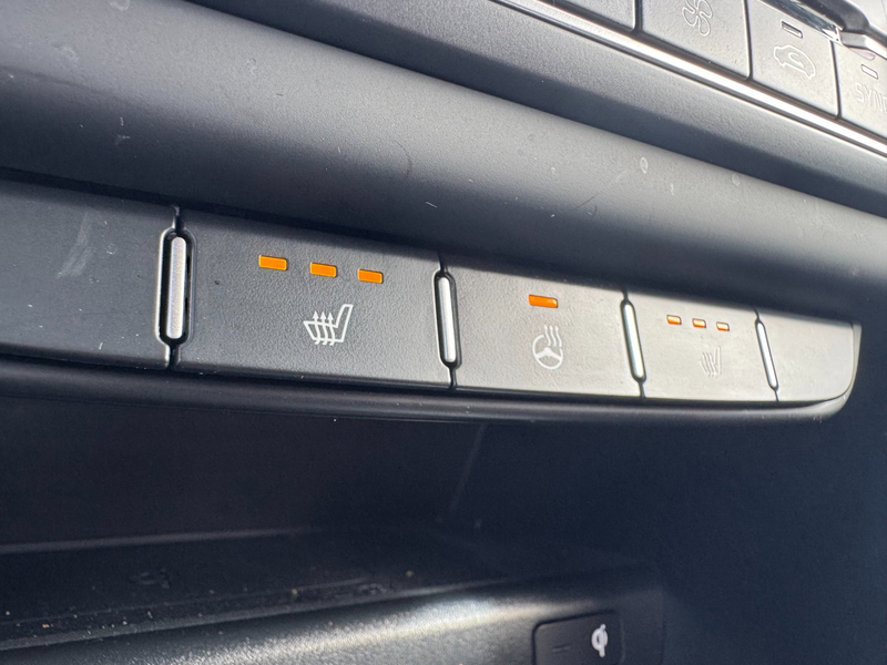 Kia Ceed / cee'd 1.0 T-GDi DynamicPlusLine | Stoelverwarming | Stuu — photo 23