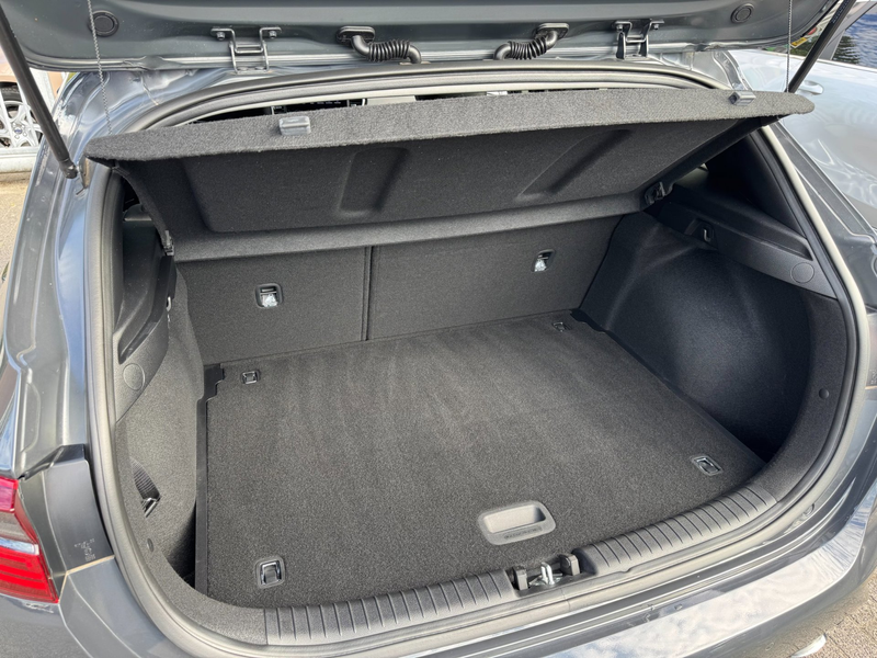 Kia Ceed / cee'd 1.0 T-GDi DynamicPlusLine | Stoelverwarming | Stuu — photo 17