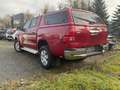 Toyota Hilux 2.4 D-4D Double Cab LED+Navi+SHZ+Kam.+LM Rot - thumbnail 4