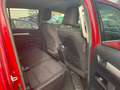 Toyota Hilux 2.4 D-4D Double Cab LED+Navi+SHZ+Kam.+LM Rot - thumbnail 12