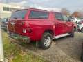 Toyota Hilux 2.4 D-4D Double Cab LED+Navi+SHZ+Kam.+LM Rot - thumbnail 5