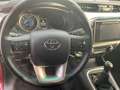 Toyota Hilux 2.4 D-4D Double Cab LED+Navi+SHZ+Kam.+LM Rot - thumbnail 14