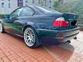 BMW M3 Blau - thumbnail 4