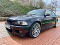 BMW M3 Niebieski - thumbnail 1