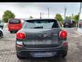 MINI Cooper Paceman Gris - thumbnail 2