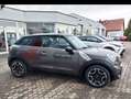 MINI Cooper Paceman Szürke - thumbnail 4