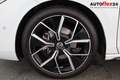 Volkswagen Passat Variant 2.0 TDI 110 kW R-line DSG R-Line, IQ.Light, Are... Weiß - thumbnail 16