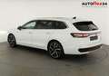 Volkswagen Passat Variant 2.0 TDI 110 kW R-line DSG R-Line, IQ.Light, Are... Weiß - thumbnail 3