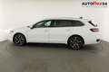 Volkswagen Passat Variant 2.0 TDI 110 kW R-line DSG R-Line, IQ.Light, Are... Weiß - thumbnail 36