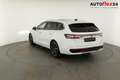 Volkswagen Passat Variant 2.0 TDI 110 kW R-line DSG R-Line, IQ.Light, Are... Weiß - thumbnail 39