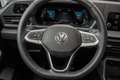 Volkswagen Caddy 2.0 TDI 122 CV DSG Life Nero - thumbnail 3