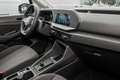 Volkswagen Caddy 2.0 TDI 122 CV DSG Life Nero - thumbnail 2
