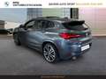 BMW X2 xDrive25eA 220ch M Sport Euro6d-T - thumbnail 10