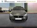 BMW X2 xDrive25eA 220ch M Sport Euro6d-T - thumbnail 2