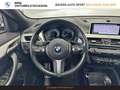 BMW X2 xDrive25eA 220ch M Sport Euro6d-T - thumbnail 4