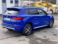 SEAT Ateca FR 1.5TSI DSG *PANO+AHK+PDC+FullLink+BEATS* Blau - thumbnail 6