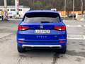 SEAT Ateca FR 1.5TSI DSG *PANO+AHK+PDC+FullLink+BEATS* Blau - thumbnail 9