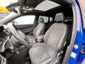 SEAT Ateca FR 1.5TSI DSG *PANO+AHK+PDC+FullLink+BEATS* Blau - thumbnail 10