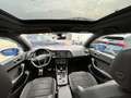 SEAT Ateca FR 1.5TSI DSG *PANO+AHK+PDC+FullLink+BEATS* Blau - thumbnail 13