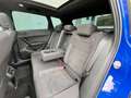 SEAT Ateca FR 1.5TSI DSG *PANO+AHK+PDC+FullLink+BEATS* Blau - thumbnail 14
