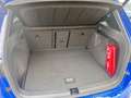SEAT Ateca FR 1.5TSI DSG *PANO+AHK+PDC+FullLink+BEATS* Blau - thumbnail 18