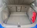 SEAT Ateca FR 1.5TSI DSG *PANO+AHK+PDC+FullLink+BEATS* Blau - thumbnail 17