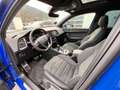 SEAT Ateca FR 1.5TSI DSG *PANO+AHK+PDC+FullLink+BEATS* Blau - thumbnail 11