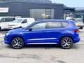 SEAT Ateca FR 1.5TSI DSG *PANO+AHK+PDC+FullLink+BEATS* Blau - thumbnail 7
