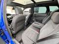 SEAT Ateca FR 1.5TSI DSG *PANO+AHK+PDC+FullLink+BEATS* Blau - thumbnail 15