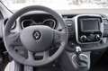 Renault Trafic Trafic L2H1 DoKa Business Silber - thumbnail 4