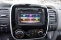 Renault Trafic Trafic L2H1 DoKa Business Silber - thumbnail 5